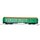 Tillig 74891 Bahnpostwagen, DP, Ep.IV Spur H0