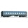 Tillig 74899 Rekowagen, 2.Kl. DR, Ep.III Spur H0