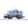 Tillig 95853 Kesselwagen, SNCF, Ep.III Spur H0