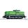 Tillig 96159 Diesellok V60, D-BUG, Ep.V Spur H0