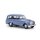 Brekina 27354 EMW 340 Kombi, taubenblau, TD Maßstab: 1:87