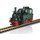 LGB L24742 Spur G Dampflok Spreewald DEV Ep VI