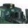 LGB L24742 Spur G Dampflok Spreewald DEV Ep VI