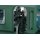 LGB L24742 Spur G Dampflok Spreewald DEV Ep VI