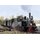 LGB L24742 Spur G Dampflok Spreewald DEV Ep VI