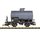 LGB L40555 Spur G Kesselwagen DR Ep III