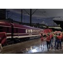 *Märklin 43948 Spur H0 Gesellschaftswagen WGmh...