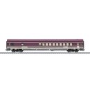 *Märklin 43948 Spur H0 Gesellschaftswagen WGmh...