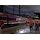 *Märklin 43948 Spur H0 Gesellschaftswagen WGmh 804/854 (Partywagen) Sound, Ep. VI  Spur H0
