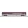 *Märklin 43948 Spur H0 Gesellschaftswagen WGmh 804/854 (Partywagen) Sound, Ep. VI  Spur H0