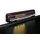 *Märklin 43948 Spur H0 Gesellschaftswagen WGmh 804/854 (Partywagen) Sound, Ep. VI  Spur H0