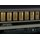 *Märklin 43948 Spur H0 Gesellschaftswagen WGmh 804/854 (Partywagen) Sound, Ep. VI  Spur H0