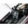 *Märklin 43948 Spur H0 Gesellschaftswagen WGmh 804/854 (Partywagen) Sound, Ep. VI  Spur H0