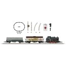 Märklin 81701 Spur Z Startpackung 230 Volt....