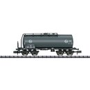 Trix T15561 Kesselwagen EVA Ep. III Spur N