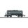 Trix T15561 Kesselwagen EVA Ep. III Spur N