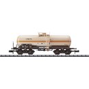 Trix T15585 Chlorgaskesselwagen On Rail DB AG Ep. V Spur N