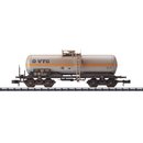 Trix T15588 Chlorgaskesselwagen VTG DB AG Ep. V  Spur N