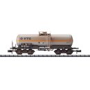 Trix T15589 Chlorgaskesselwagen VTG  DB AG Ep. V Spur N