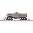 Trix T15590 Chlorgaskesselwagen VTG DB AG Ep. V  Spur N