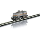 Trix T15590 Chlorgaskesselwagen VTG DB AG Ep. V  Spur N