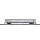 Trix T15592 Schnellzugwagen 2.Kl. MIMARA  SZ Ep. IV Spur N