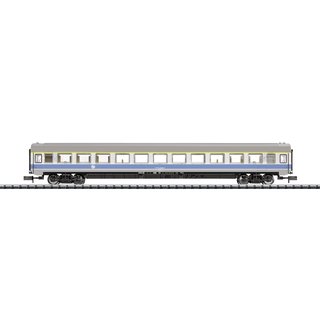 Trix T15593 Schnellzugwagen 1.Kl. MIMARA HZ Ep. IV Spur N