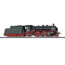Trix T16185 Schnellzug-Dampflok BR 18 505 DB Ep. III Spur N