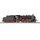 Trix T16185 Schnellzug-Dampflok BR 18 505 DB Ep. III Spur N