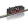 Trix T16185 Schnellzug-Dampflok BR 18 505 DB Ep. III Spur N