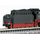 Trix T16185 Schnellzug-Dampflok BR 18 505 DB Ep. III Spur N