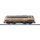 Trix T16275 Diesellok BR 217 gealtert DB AG Ep. V Spur N