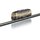 Trix T16275 Diesellok BR 217 gealtert DB AG Ep. V Spur N