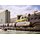 Trix T16275 Diesellok BR 217 gealtert DB AG Ep. V Spur N