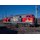 Trix T16289 Diesellok 218 469-5  RP Ep VI Spur N
