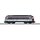 Trix T16704 Diesellok 67400 Multiservice  SNCF Ep V Spur N