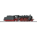 Trix T22884 Schnellzug-Dampflok BR 18 505  DB Ep III Spur H0