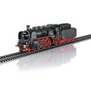 Trix T22884 Schnellzug-Dampflok BR 18 505  DB Ep III Spur H0
