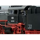 Trix T22884 Schnellzug-Dampflok BR 18 505  DB Ep III Spur H0