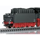 Trix T22884 Schnellzug-Dampflok BR 18 505  DB Ep III Spur H0