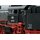 Trix T22884 Schnellzug-Dampflok BR 18 505  DB Ep III Spur H0
