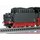 Trix T22884 Schnellzug-Dampflok BR 18 505  DB Ep III Spur H0