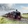 Trix T22884 Schnellzug-Dampflok BR 18 505  DB Ep III Spur H0