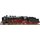 Fleischmann 393875 Spur H0 Dampflok BR 39 Kesselringe