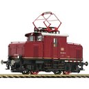 Fleischmann 430075 Spur H0 Ellok BR 169 der DB, SND