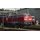 Fleischmann 424005 Spur H0 Diesellok BR 215 DB-AG