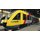 Fleischmann 442003 Spur H0 Dieseltriebzug Lint der HLB