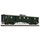 Fleischmann 568003 Spur H0 Gepackwagen der DB, Pw 4u pr0