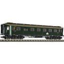 Fleischmann 569103 Spur H0 Schnellzugwagen 1/2 Klasse