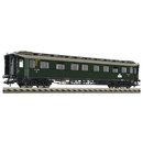 Fleischmann 568203 Spur H0 Schnellzugwagen 2/3 Klasse